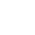 Muskaan Patel on facebook